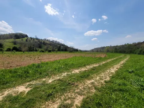 20 Herbert Grubbs Rd, Lancaster, KY 40444 photo 9