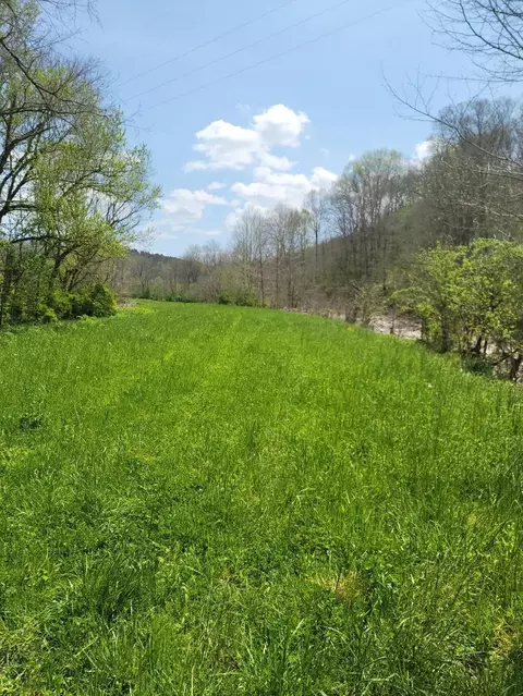 20 Herbert Grubbs Rd, Lancaster, KY 40444 photo 6