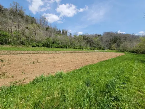 20 Herbert Grubbs Rd, Lancaster, KY 40444 photo 7