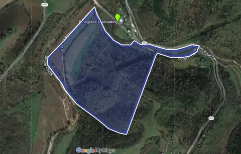 20 Herbert Grubbs Rd, Lancaster, KY 40444 photo 16