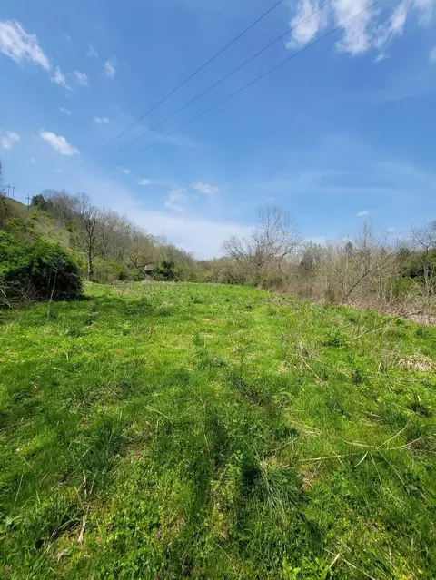 20 Herbert Grubbs Rd, Lancaster, KY 40444 photo 4
