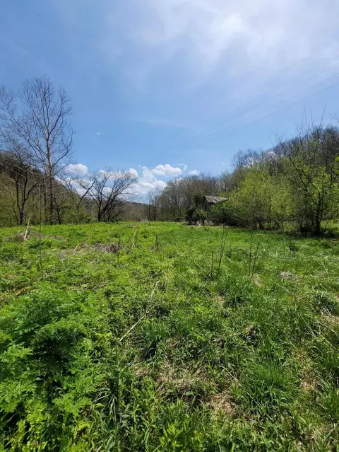 20 Herbert Grubbs Rd, Lancaster, KY 40444 photo 2