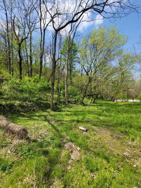 20 Herbert Grubbs Rd, Lancaster, KY 40444 photo 3