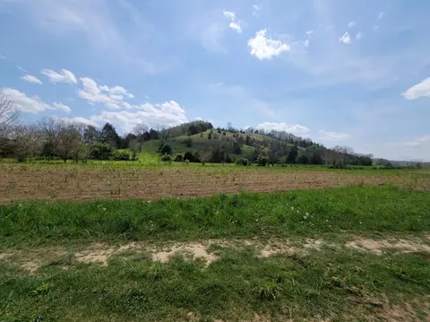 20 Herbert Grubbs Rd, Lancaster, KY 40444 photo 10