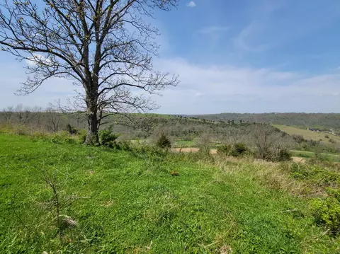20 Herbert Grubbs Rd, Lancaster, KY 40444 photo 15