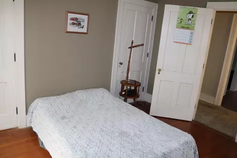 210 N Elm St, Carlisle, KY 40311 photo 16