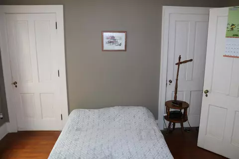 210 N Elm St, Carlisle, KY 40311 photo 18