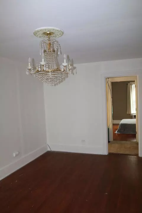 210 N Elm St, Carlisle, KY 40311 photo 11