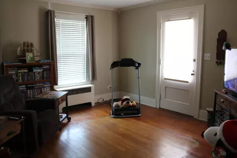 210 N Elm St, Carlisle, KY 40311 photo 8