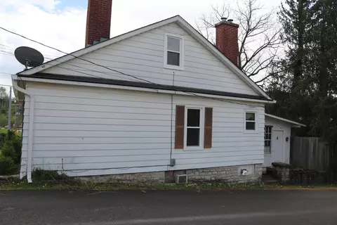 210 N Elm St, Carlisle, KY 40311 photo 5