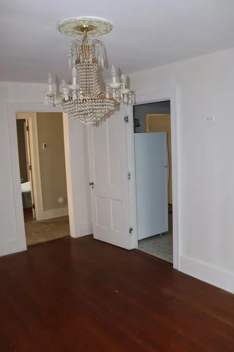 210 N Elm St, Carlisle, KY 40311 photo 12