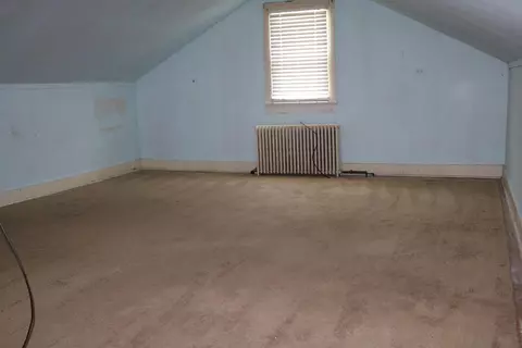 210 N Elm St, Carlisle, KY 40311 photo 19