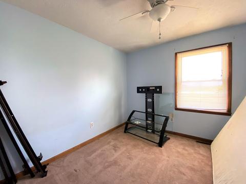 349 Smith Ln, Berea, KY 40403 photo 15
