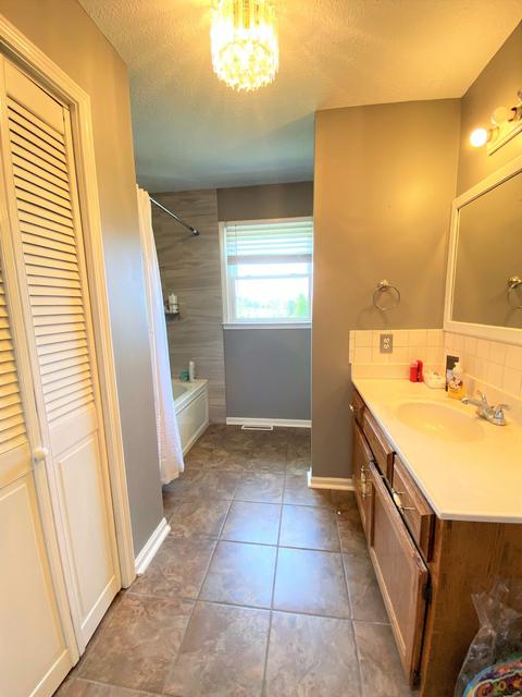349 Smith Ln, Berea, KY 40403 photo 13