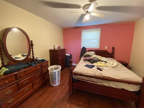 349 Smith Ln, Berea, KY 40403 photo 19