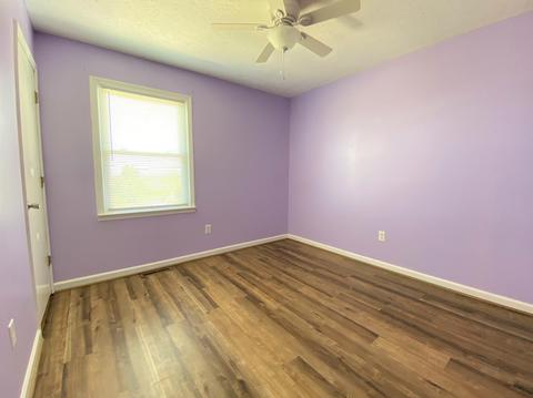 349 Smith Ln, Berea, KY 40403 photo 16