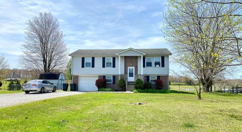 349 Smith Ln, Berea, KY 40403 photo 1