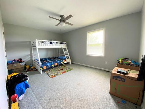 349 Smith Ln, Berea, KY 40403 photo 12