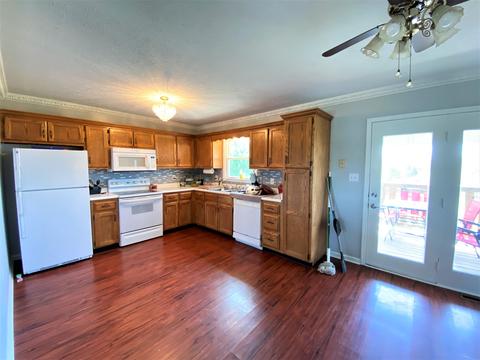 349 Smith Ln, Berea, KY 40403 photo 10