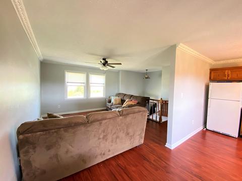 349 Smith Ln, Berea, KY 40403 photo 9