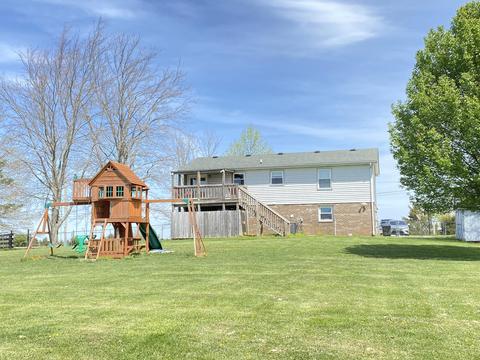349 Smith Ln, Berea, KY 40403 photo 4