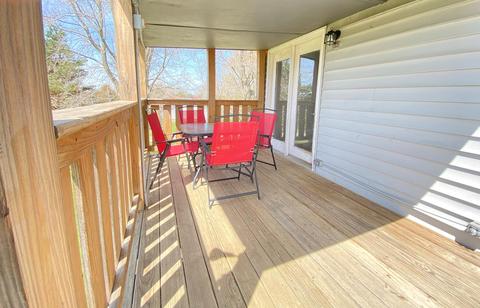 349 Smith Ln, Berea, KY 40403 photo 11