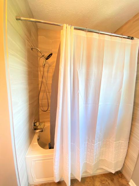 349 Smith Ln, Berea, KY 40403 photo 14