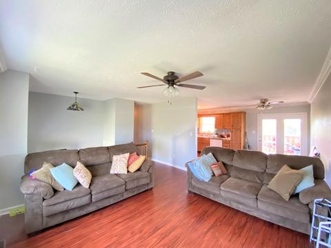 349 Smith Ln, Berea, KY 40403 photo 8