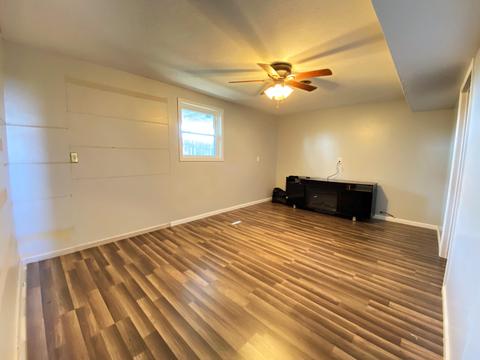 349 Smith Ln, Berea, KY 40403 photo 17