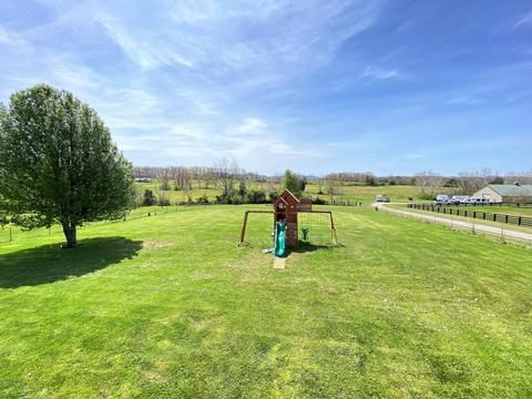 349 Smith Ln, Berea, KY 40403 photo 7