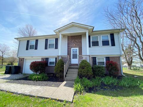 349 Smith Ln, Berea, KY 40403 photo 2