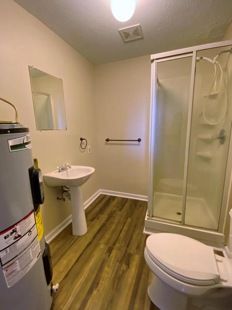 349 Smith Ln, Berea, KY 40403 photo 18