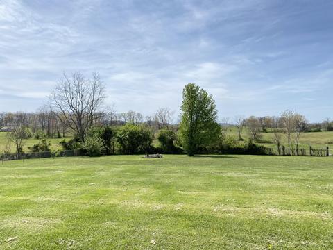 349 Smith Ln, Berea, KY 40403 photo 5