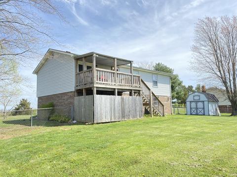 349 Smith Ln, Berea, KY 40403 photo 3