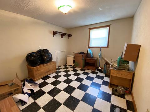 349 Smith Ln, Berea, KY 40403 photo 20