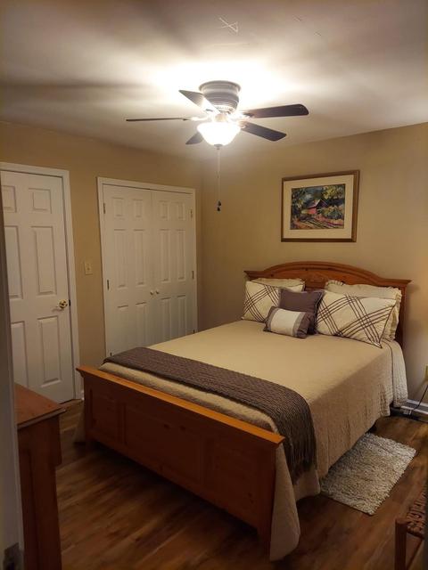 569 Glades Rd, Berea, KY 40403 photo 9