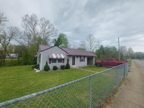 569 Glades Rd, Berea, KY 40403 photo 1