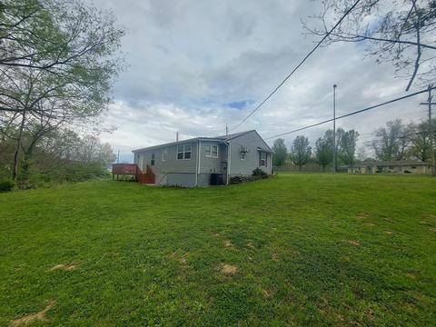 569 Glades Rd, Berea, KY 40403 photo 2