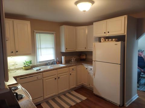 569 Glades Rd, Berea, KY 40403 photo 6