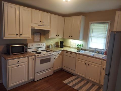 569 Glades Rd, Berea, KY 40403 photo 5
