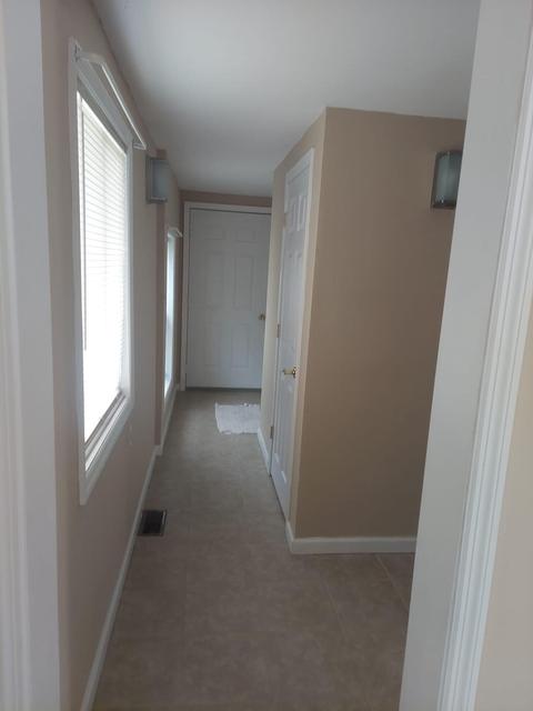 569 Glades Rd, Berea, KY 40403 photo 16
