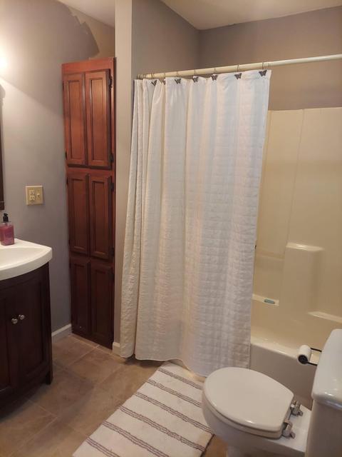569 Glades Rd, Berea, KY 40403 photo 10