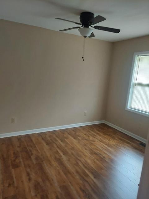 569 Glades Rd, Berea, KY 40403 photo 8
