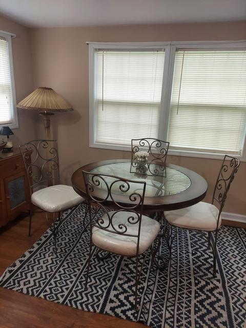 569 Glades Rd, Berea, KY 40403 photo 14