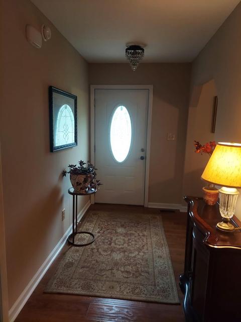 569 Glades Rd, Berea, KY 40403 photo 13
