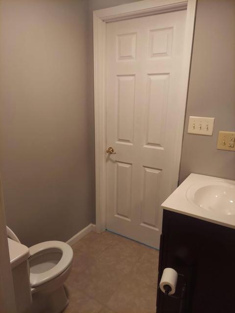 569 Glades Rd, Berea, KY 40403 photo 12