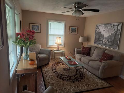 569 Glades Rd, Berea, KY 40403 photo 7