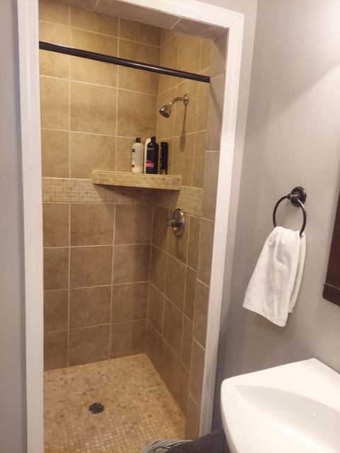 569 Glades Rd, Berea, KY 40403 photo 11