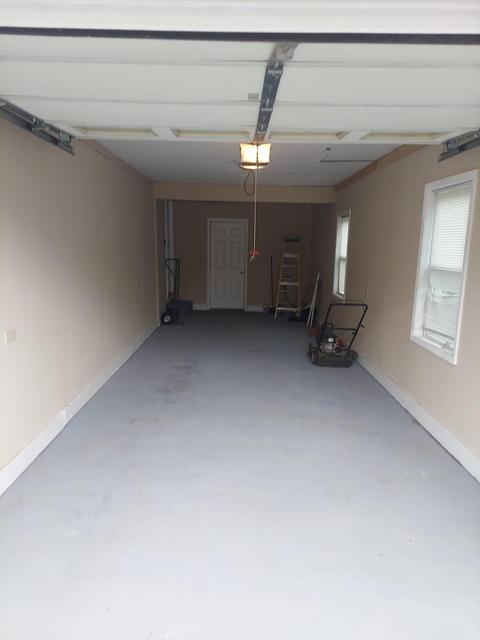 569 Glades Rd, Berea, KY 40403 photo 17
