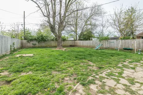 2002 Mobile Ct, Lexington, KY 40505 photo 20